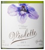 Westcott Vineyards Violette Sparkling 2013
