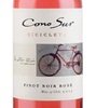 Cono Sur Bicicleta Pinot Noir Rosé 2015