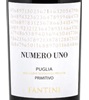Farnese Numero Uno Primitivo 2014
