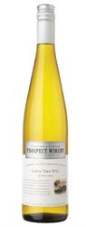 Prospect Winery Larch Tree Hill Riesling 2009