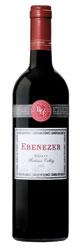Barossa Valley Estate Ebenezer Shiraz 2004