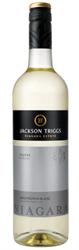 Jackson-Triggs Silver Series Sauvignon Blanc 2009