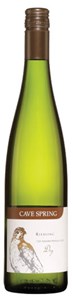 Cave Spring Dry Riesling 2008