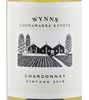 Wynns Coonawarra Estate Chardonnay 2012