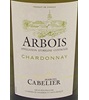 Marcel Cabelier Chardonnay 2011