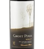 Ghost Pines Winemaker's Blend Merlot 2012