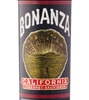 Bonanza Lot 4 California Cabernet Sauvignon