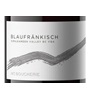Mt. Boucherie Estate Winery Blaufrankisch 2021