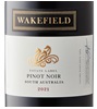 Wakefield Winery Pinot Noir 2021