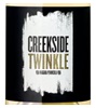 Creekside Twinkle 2020