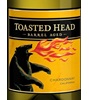 Toasted Head Chardonnay 2021
