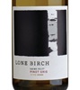 Lone Birch Pinot Gris 2019