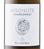 Rocca delle Macìe Moonlite Chardonnay 2021