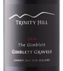 Trinity Hill Gimblett Gravels The Gimblett 2016