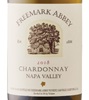 Freemark Abbey Chardonnay 2018