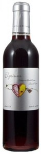 Quady Elysium Black Muscat 2010