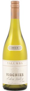 Yalumba Viognier 2010