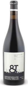 Hecht & Bannier 2008