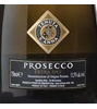 Tenuta S. Anna Extra Dry Genagricola Prosecco
