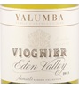 Yalumba Viognier 2010