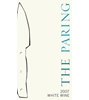 The Paring 101 Wine Company 2007