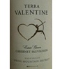Terra Valentine Spring Mountain District Cabernet Sauvignon 2007