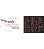 Two Hands Bella's Garden Shiraz 2009