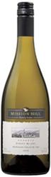 Mission Hill Family Estate Reserve Pinot Blanc 2008