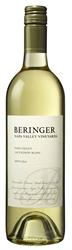 Beringer Vineyards Sauvignon Blanc 2008