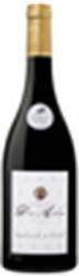 Domaine Des Ailes Gamay 2009