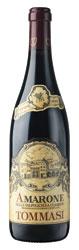 Tommasi Classico Amarone Della Valpolicella 2006
