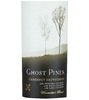 Ghost Pines Winemaker's Blend Cabernet Sauvignon 2007