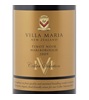 Villa Maria Cellar Selection Pinot Noir 2009