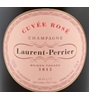 Laurent-Perrier Brut Cuvée Champagne Rose