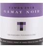 Tawse Gamay Noir 2012