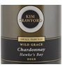 Kim Crawford Small Parcels Chardonnay 2013