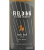 Fielding Estate Winery Pinot Gris 2014