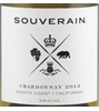 Souverain Chardonnay 2013