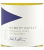 Robert Oatley Vineyards Signature Series Chardonnay 2014