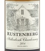 Rustenberg Chardonnay 2014