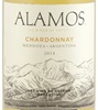 Catena Alamos Chardonnay 2014
