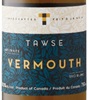 Tawse Dry White Vermouth
