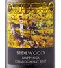 Sidewood Mappinga Chardonnay 2019