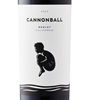 Cannonball Merlot 2021