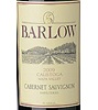 Barlow Cabernet Sauvignon 2009