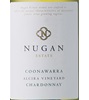 Nugan Estate King Valley Frasca's Lane Chardonnay 2012