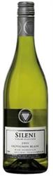Sileni Estates Cellar Selection Sauvignon Blanc 2009