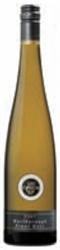 Kim Crawford Sp Boyszone Pinot Gris 2007