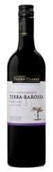 Thorn-Clarke Terra Barossa Cuvée Shiraz Blend 2007