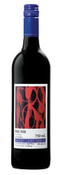 Mount Langi Ghiran Billi Billi Creek Shiraz 2005